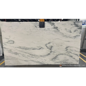19825K - marble countertop